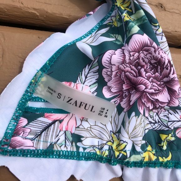 $10 Brand new La Vie En Rose Bikinis - Picture 6 of 16